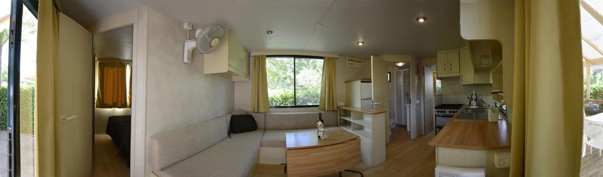 Parco Delle Piscine Hotel ซาร์เตอาโน ห้อง รูปภาพ