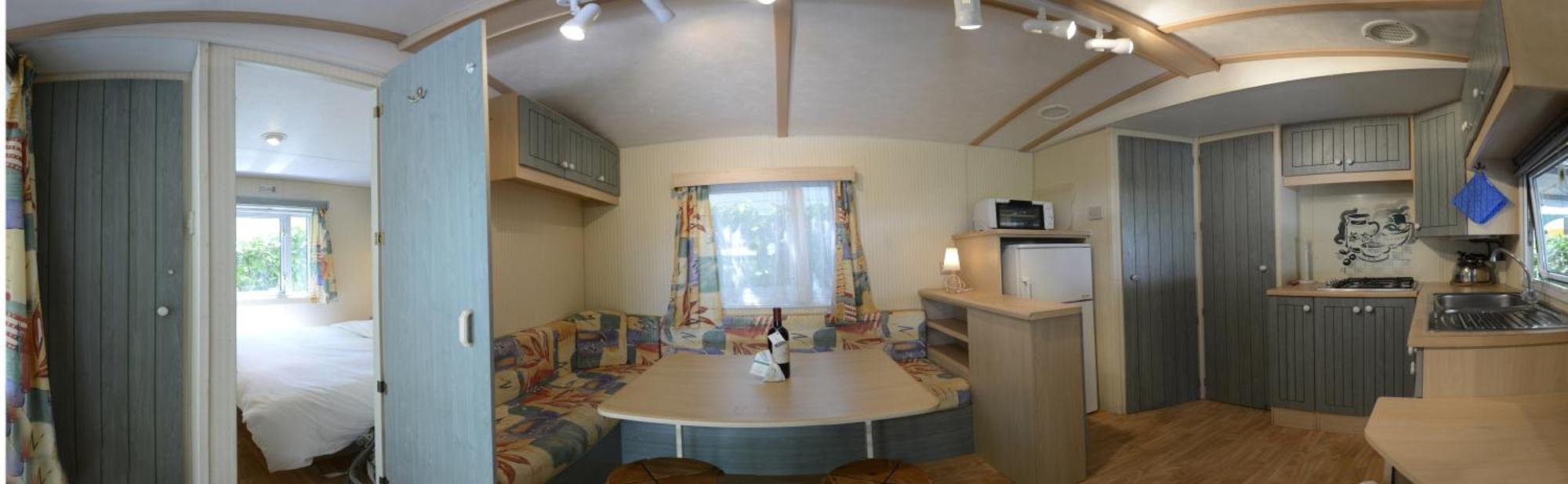 Parco Delle Piscine Hotel ซาร์เตอาโน ห้อง รูปภาพ