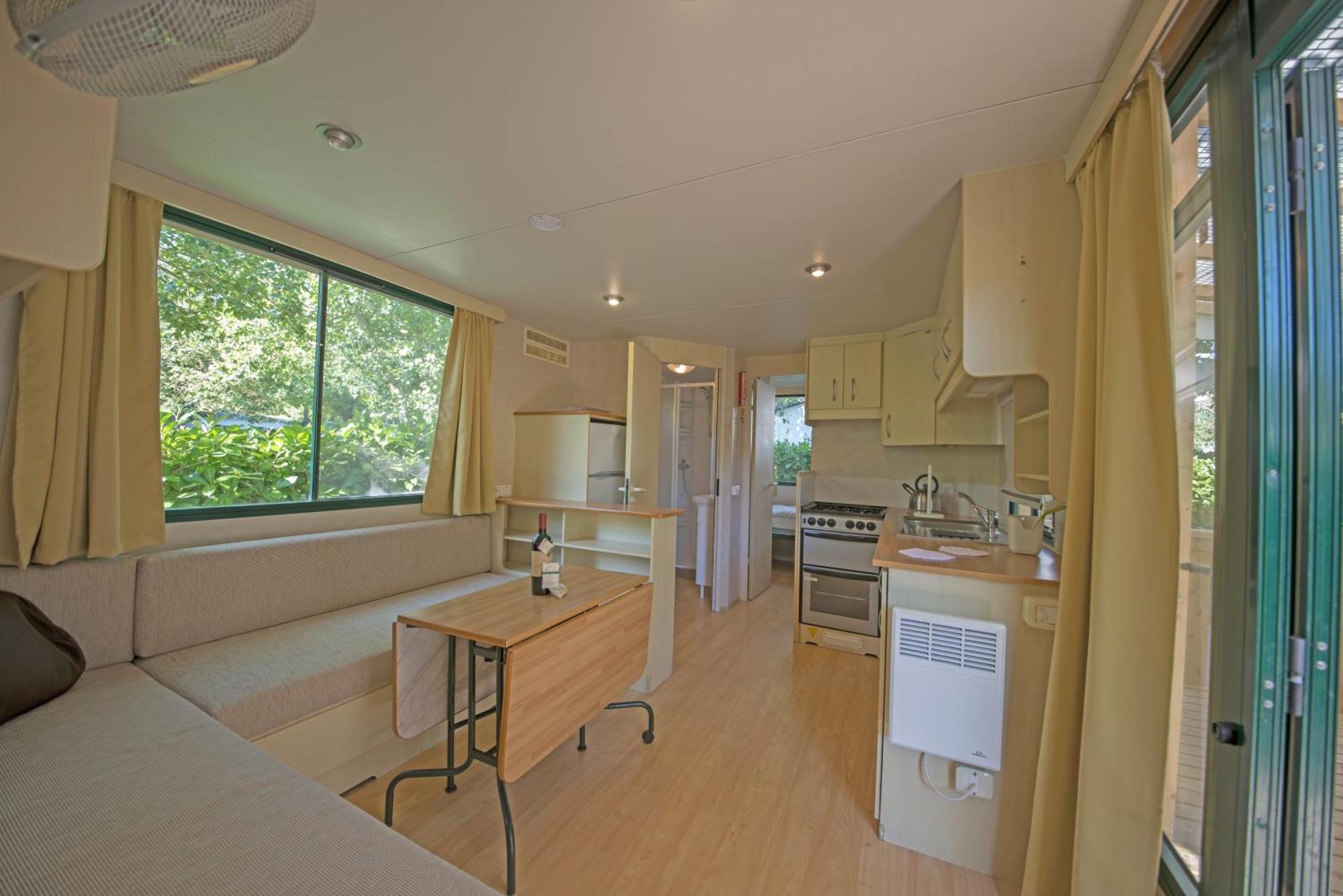 Parco Delle Piscine Hotel ซาร์เตอาโน ห้อง รูปภาพ