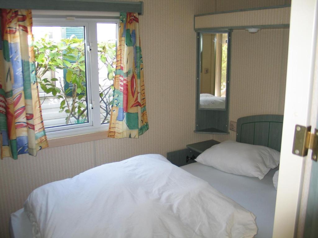 Parco Delle Piscine Hotel ซาร์เตอาโน ภายนอก รูปภาพ