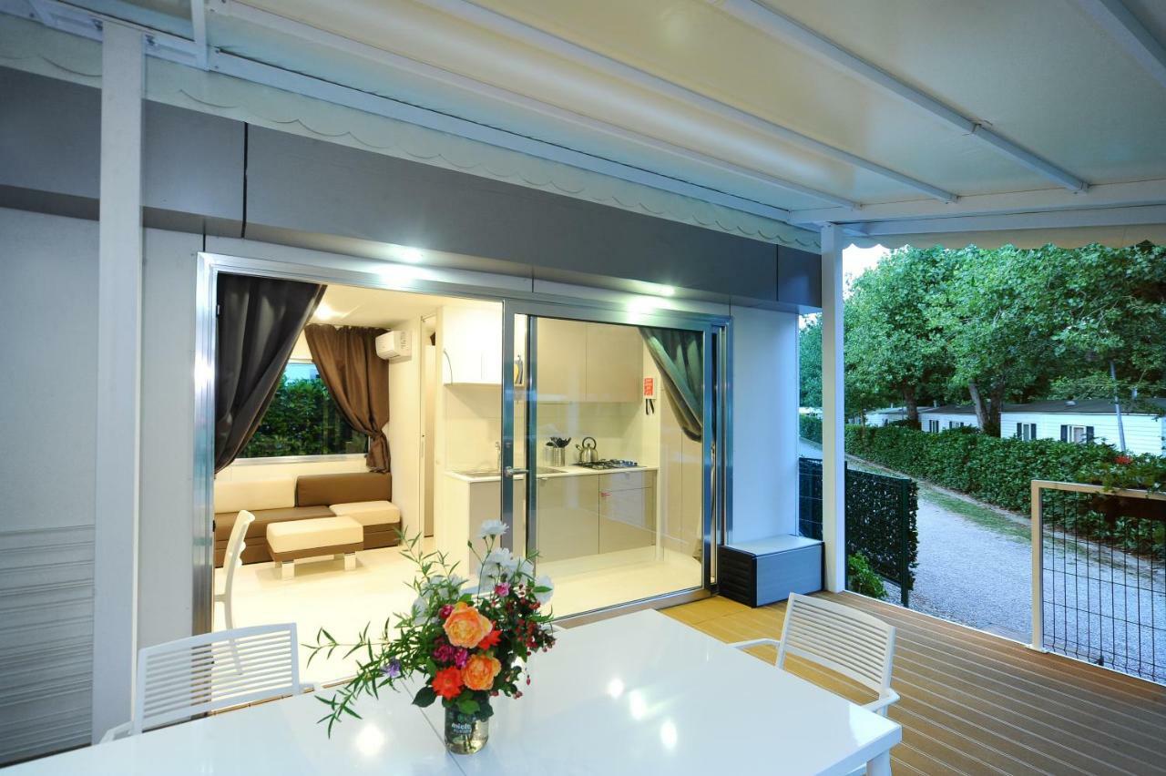 Parco Delle Piscine Hotel ซาร์เตอาโน ภายนอก รูปภาพ